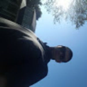 Meet your Posher, Seff